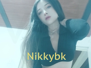 Nikkybk
