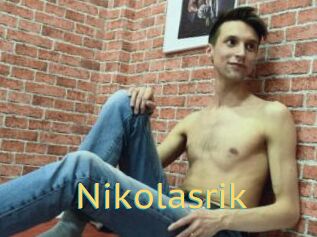 Nikolasrik