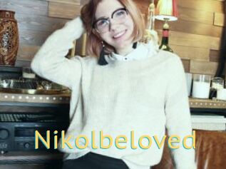 Nikolbeloved