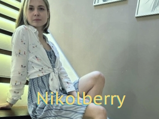 Nikolberry