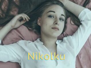 Nikolku