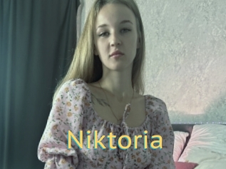 Niktoria