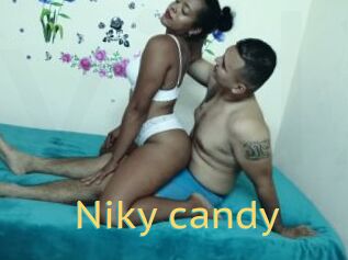 Niky_candy