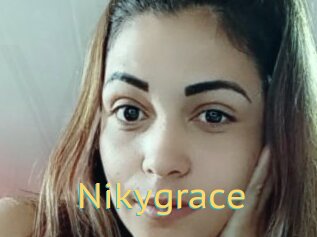 nikygrace Videos 2 X