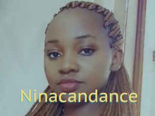 Ninacandance