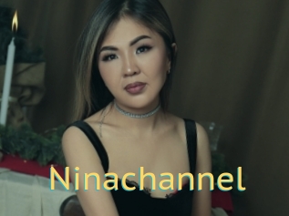 Ninachannel