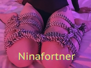 Ninafortner