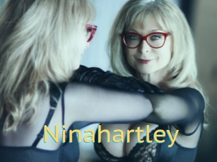 Ninahartley