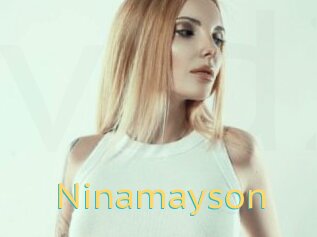 Ninamayson