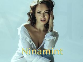 Ninamint