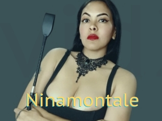 Ninamontale