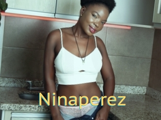 Ninaperez