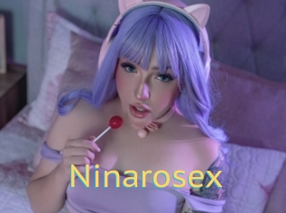 Ninarosex