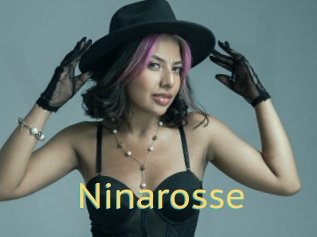 Ninarosse