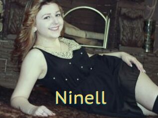 Ninell