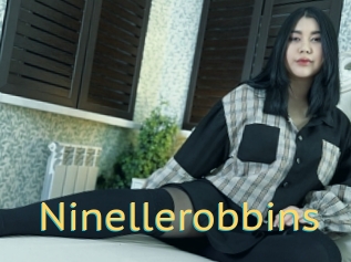 Ninellerobbins