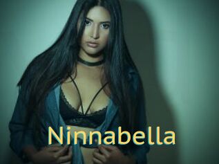 Ninnabella