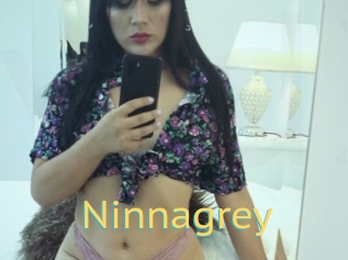 Ninnagrey