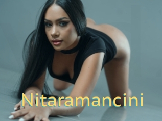 Nitaramancini