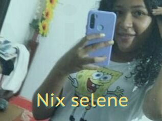 Nix_selene