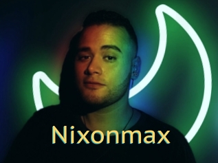 Nixonmax