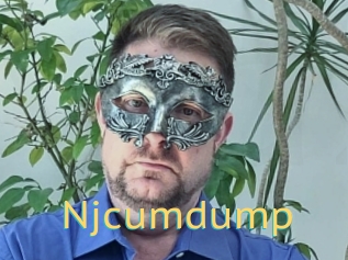 Njcumdump