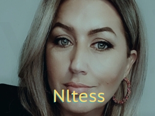 Nltess