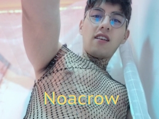 Noacrow