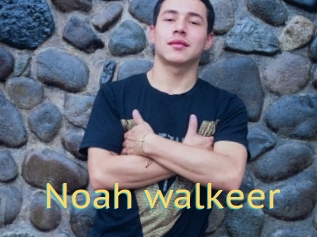 Noah_walkeer