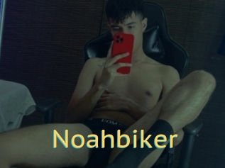 Noahbiker