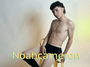 Noahcameron