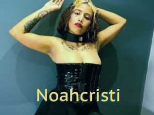 Noahcristi