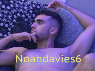 Noahdavies6