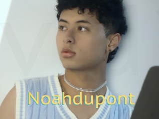 Noahdupont