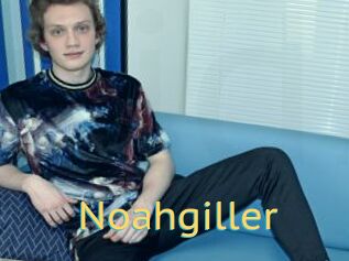 Noahgiller