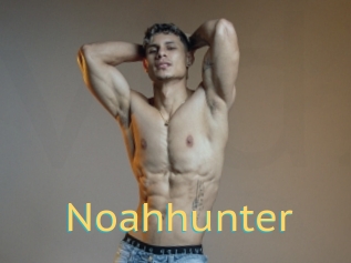 Noahhunter