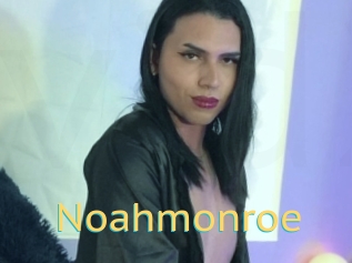 noahmonroe Videos 2 X