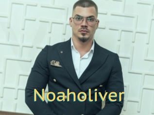 Noaholiver