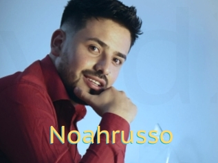 Noahrusso