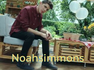 Noahsimmons