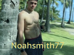 Noahsmith77