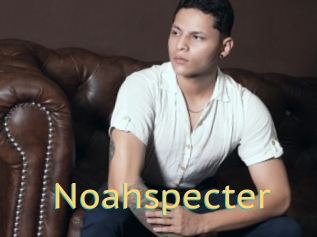 Noahspecter