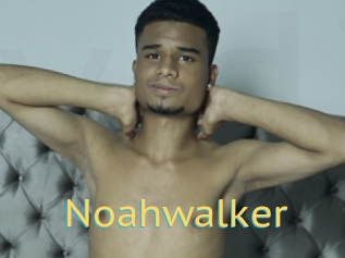 Noahwalker