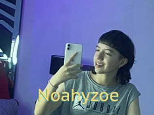 Noahyzoe