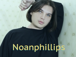 Noanphillips