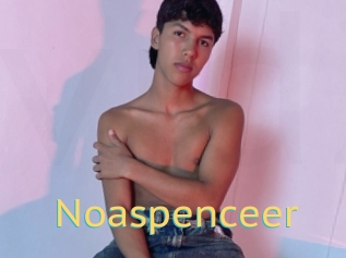 Noaspenceer