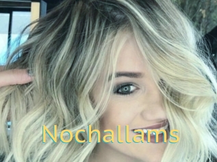 Nochallams