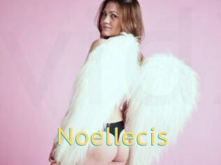 Noellecis