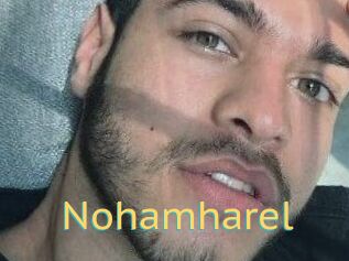 Nohamharel