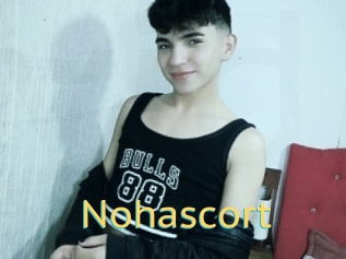 Nohascort